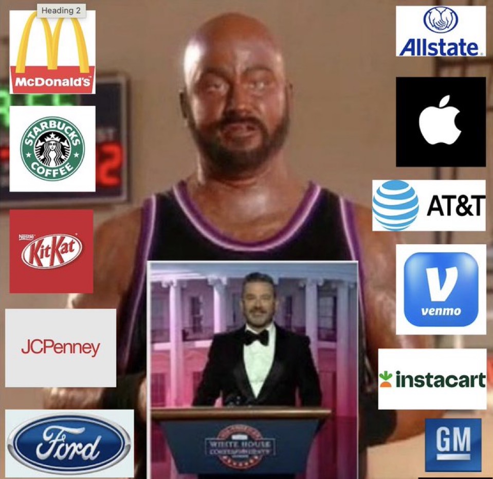 Steven Kerwin tweet media