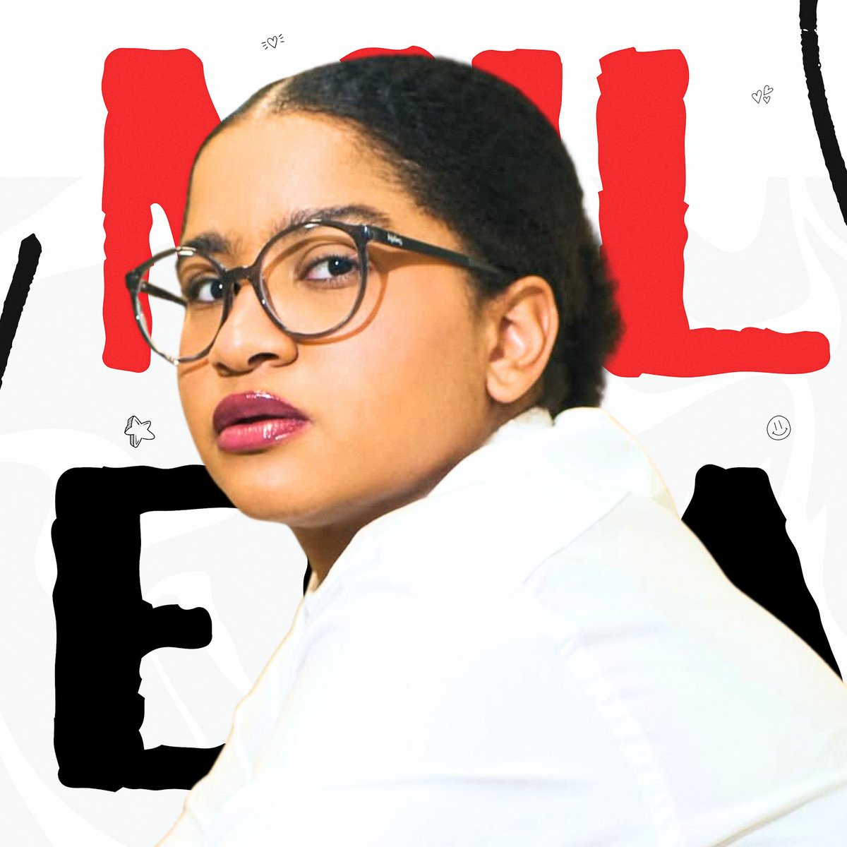 cftiamilena's tweet image. ESTAMOS DE CARA NOVA!❤️🍴

Uma nova fase pede uma identidade visual diferente! Assim como a vida da Milena mudou muito agora com o fim do #BBB26, a Central Tia Milena também passou por algumas mudanças. Nessa nova era, o foco vai ser postar informações sobre o pós da Milena e