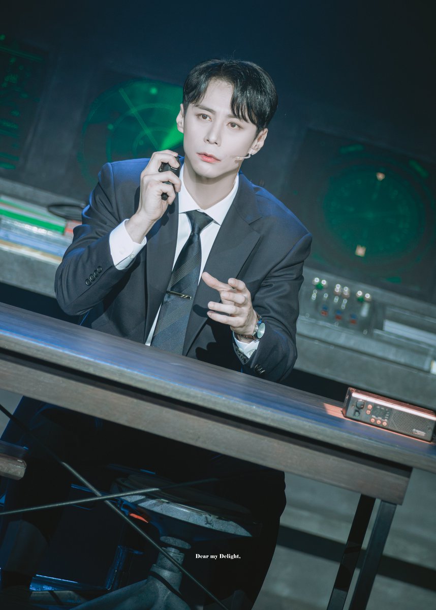 DD__pic's tweet photo. 20260401 뮤지컬 #라져
   스페셜커튼콜, M04 콜싸인

| 스카일러, #주민진 https://t.co/jpB5V0mmsT