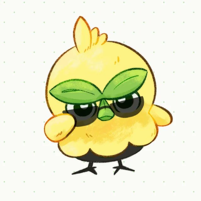 Parz tweet media