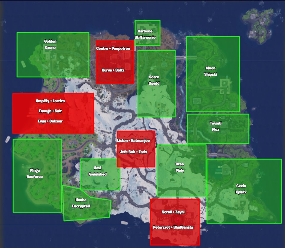 Vital Scrims tweet media