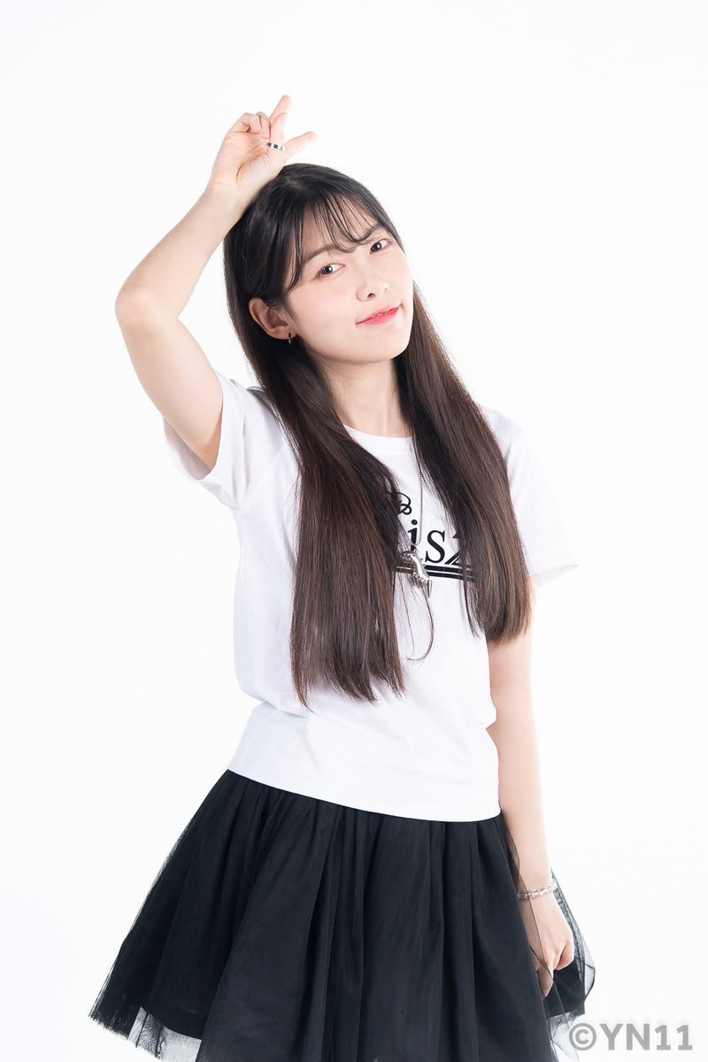 Yujy ユーチ ꒰ᐡ ･᷄ㅂ･᷅ᐡ꒱ tweet media