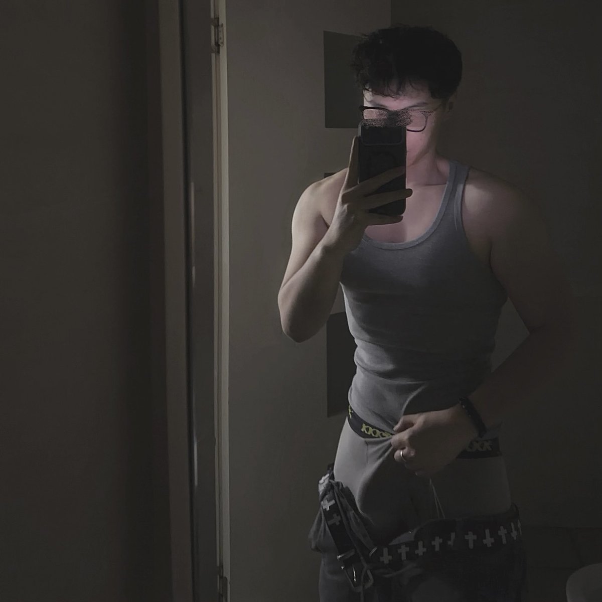 D1onysus tweet media
