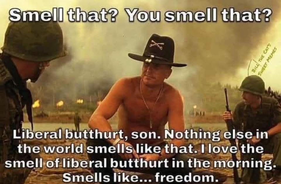 Brett B. tweet media