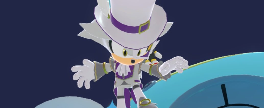ㅅㅂ거