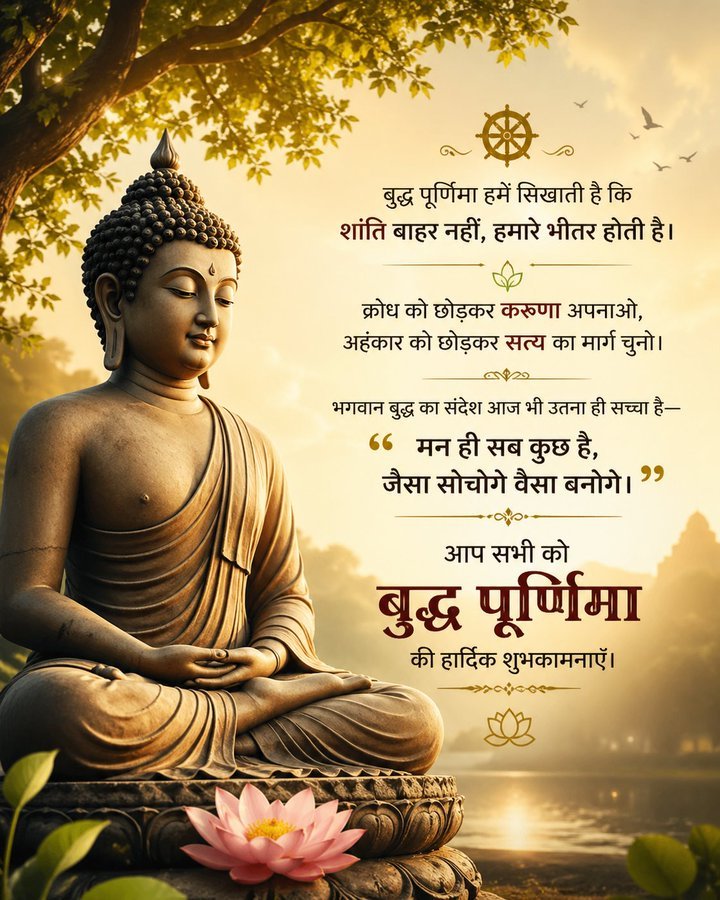 MR.AJAY PARIHAR tweet media
