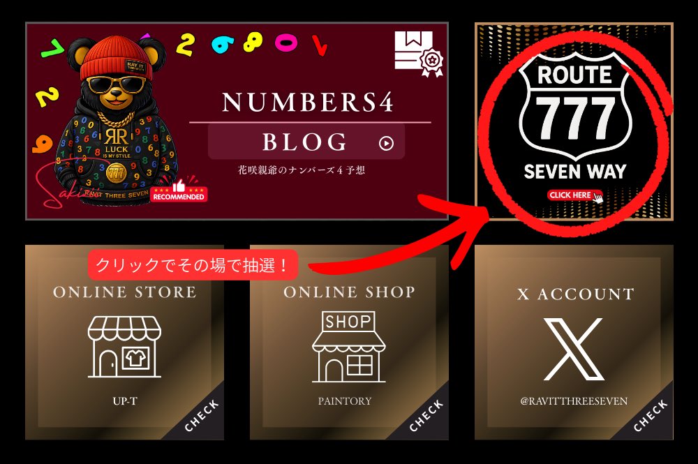 RAVIT THREE SEVEN tweet media
