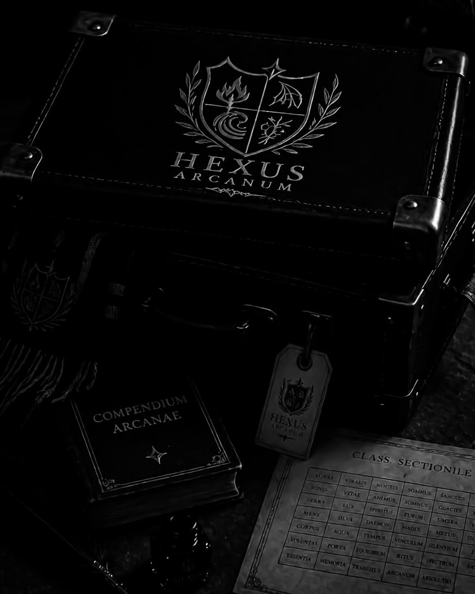 Mason K. Mizuyori tweet media