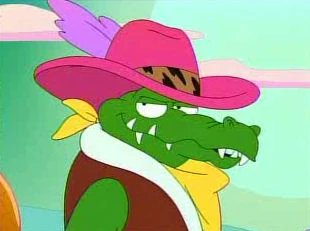 TrogdorCon1997 tweet media