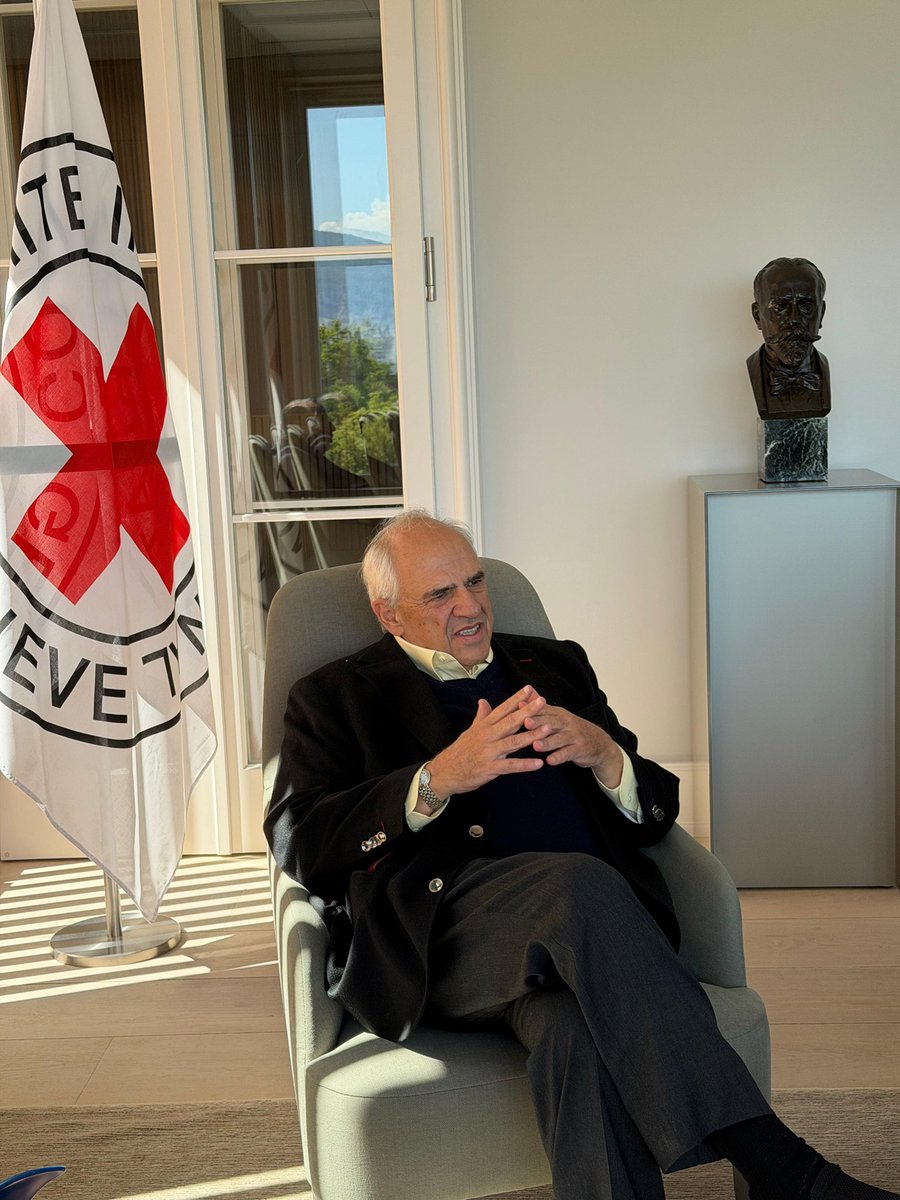 Ernesto Samper Pizano tweet media