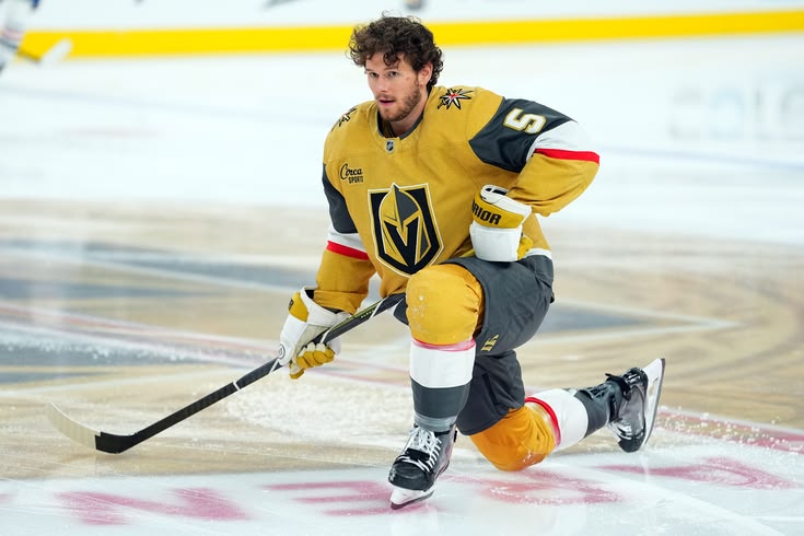 y - 𝓰𝓪𝓫𝓫𝔂⁹ 🏒✨️ tweet media