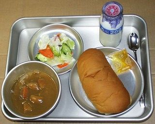 懐かし屋 tweet media