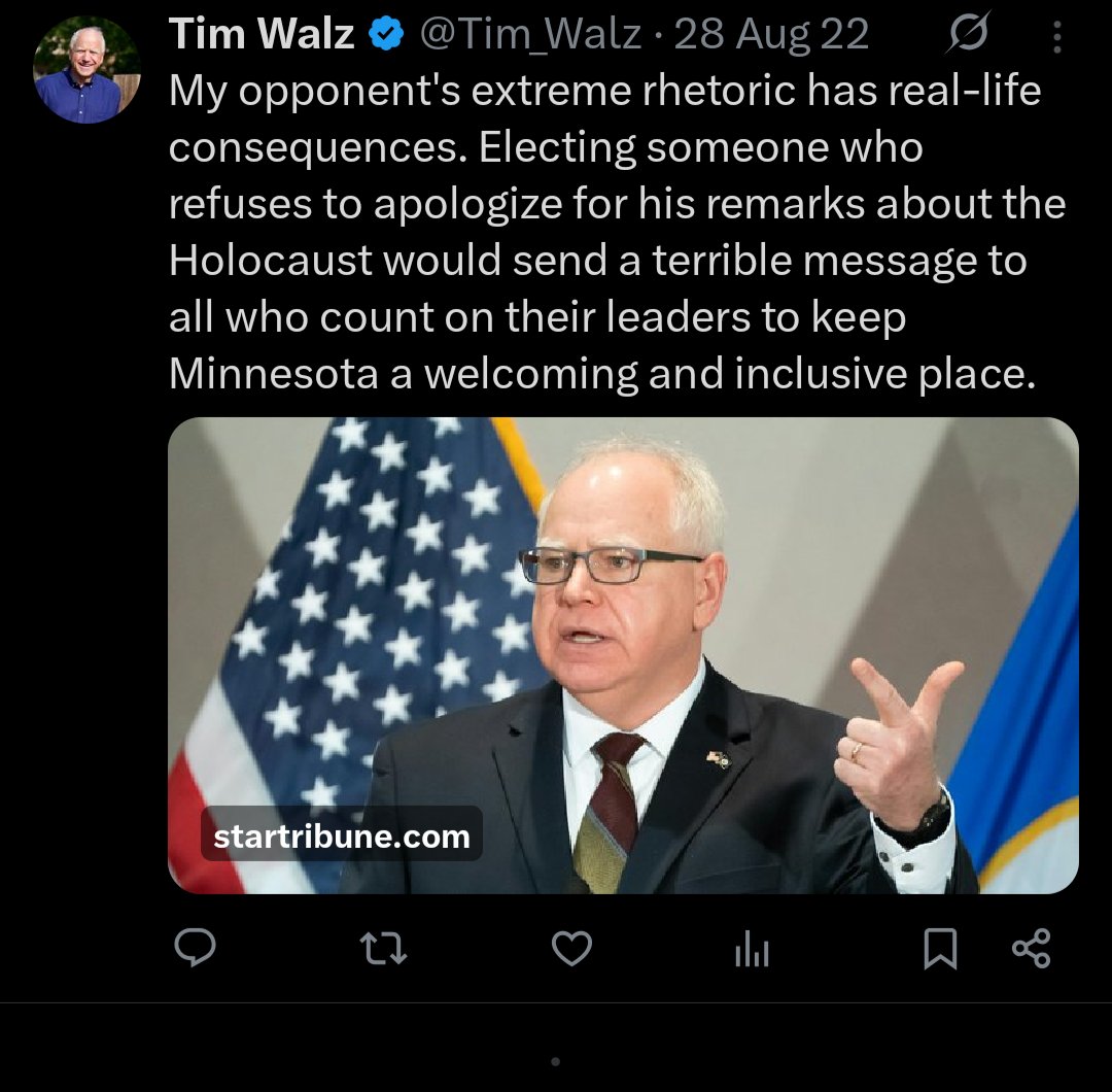 Hunter McBryde tweet media