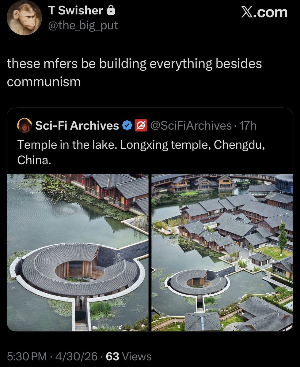 Ruth Baader-Meinhof tweet media