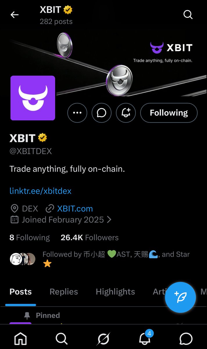 Ken ⭐️ tweet media