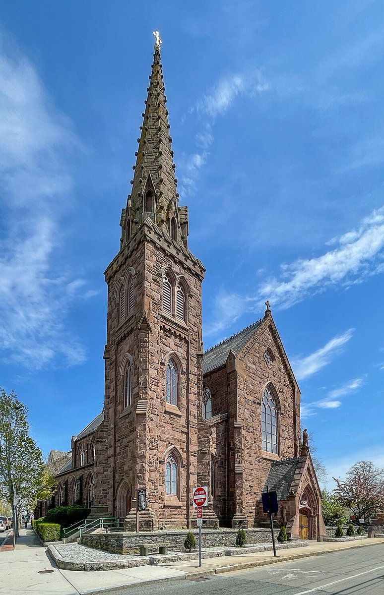 American Catholic Aesthetics tweet media