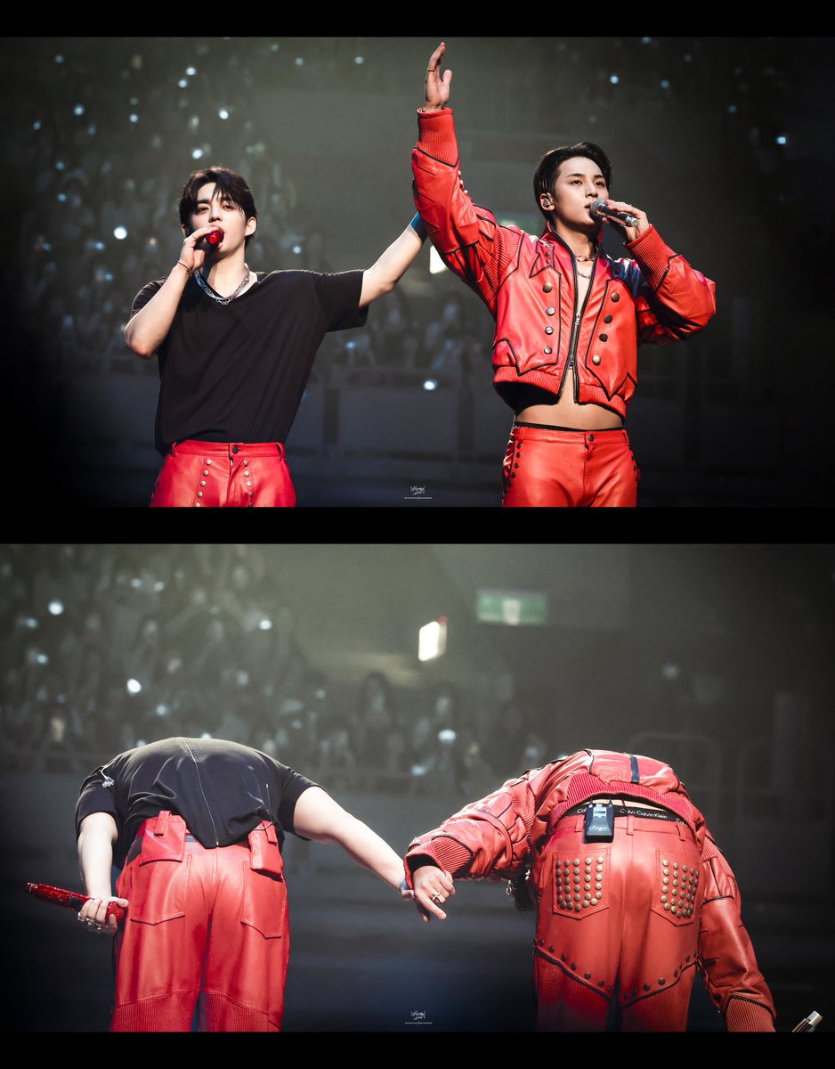 BeautifulDuet tweet media