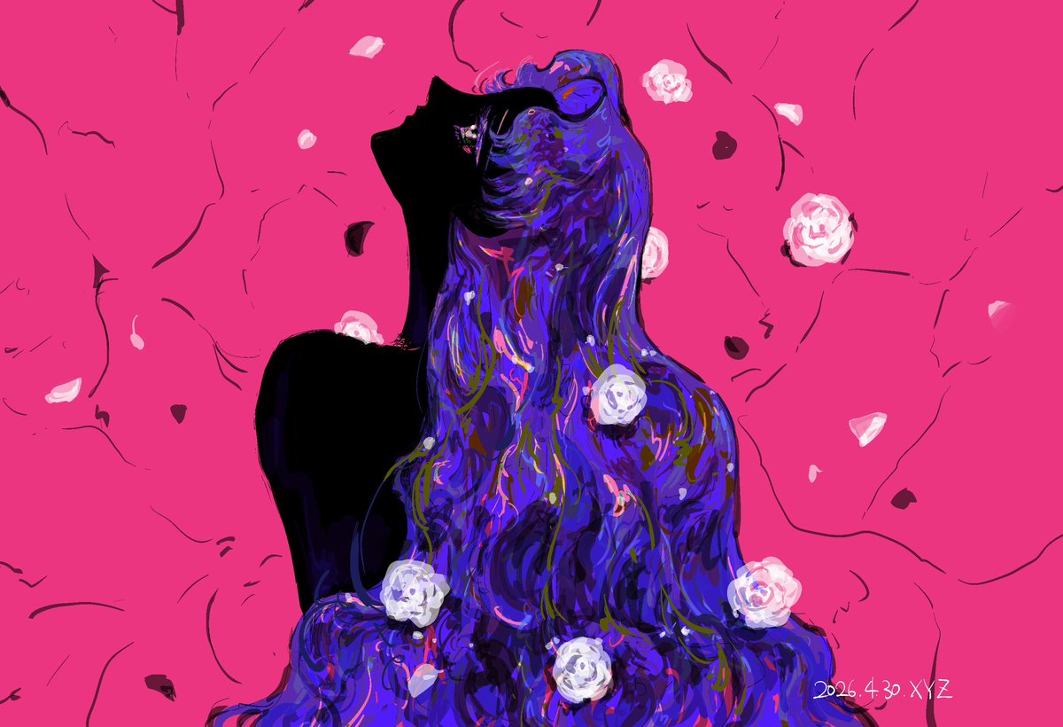 魔法风火轮 tweet media