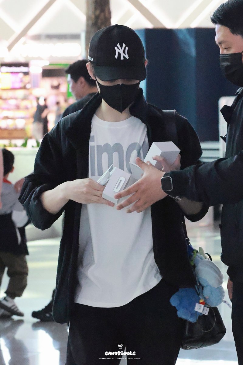 Candysunle's tweet photo. 바로 사용했다ㅎㅎ https://t.co/LA3QDkfS4w