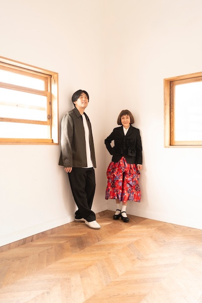 J-WAVE NEWS tweet media