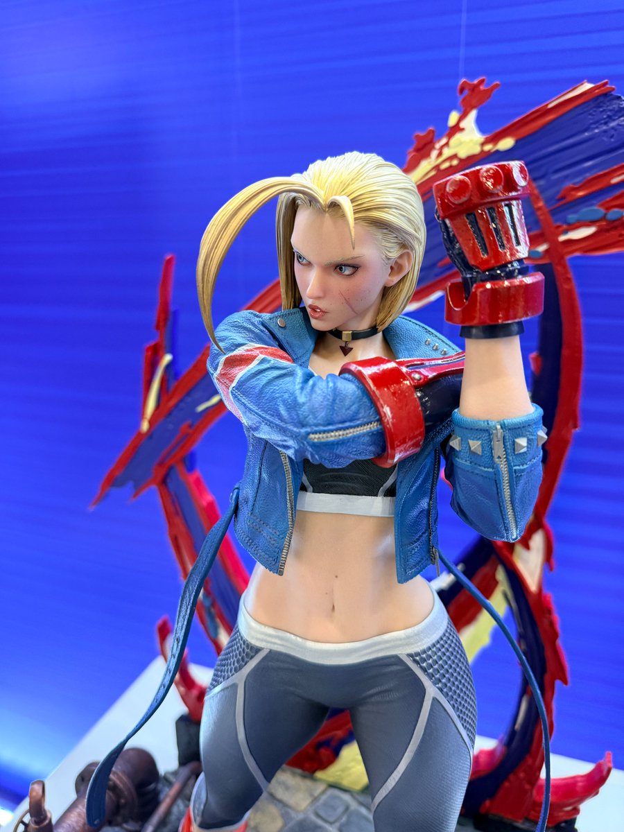 Prime 1 Studio (プライム１スタジオ) tweet media