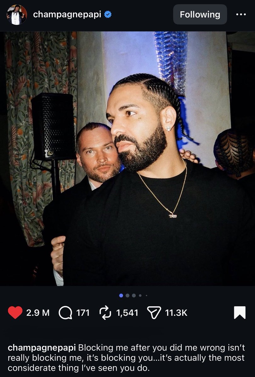 🗣️