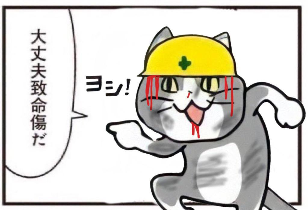 ﾌﾐ tweet media