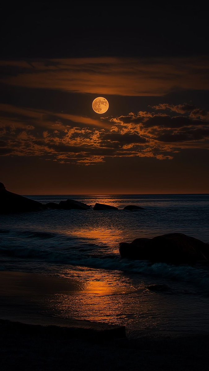 فيصل بن يزيد🇸🇦 tweet media