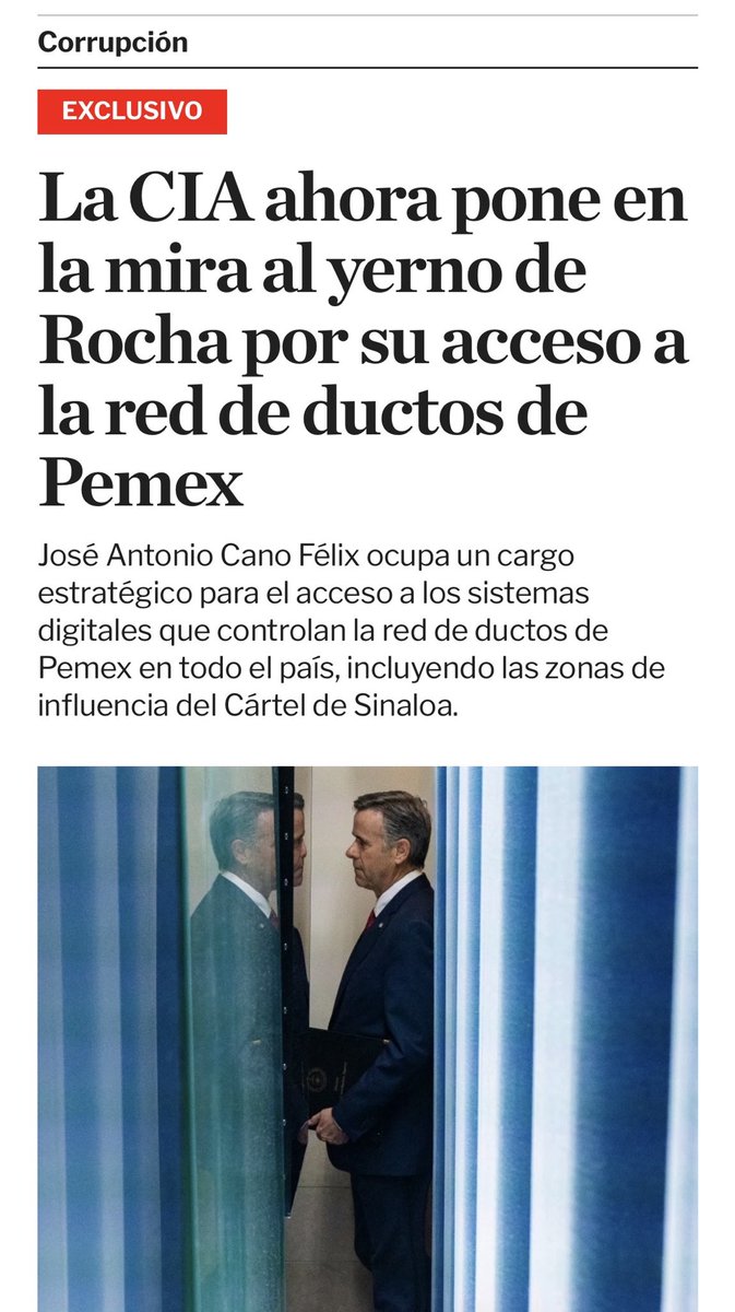 Mario Di Costanzo tweet media