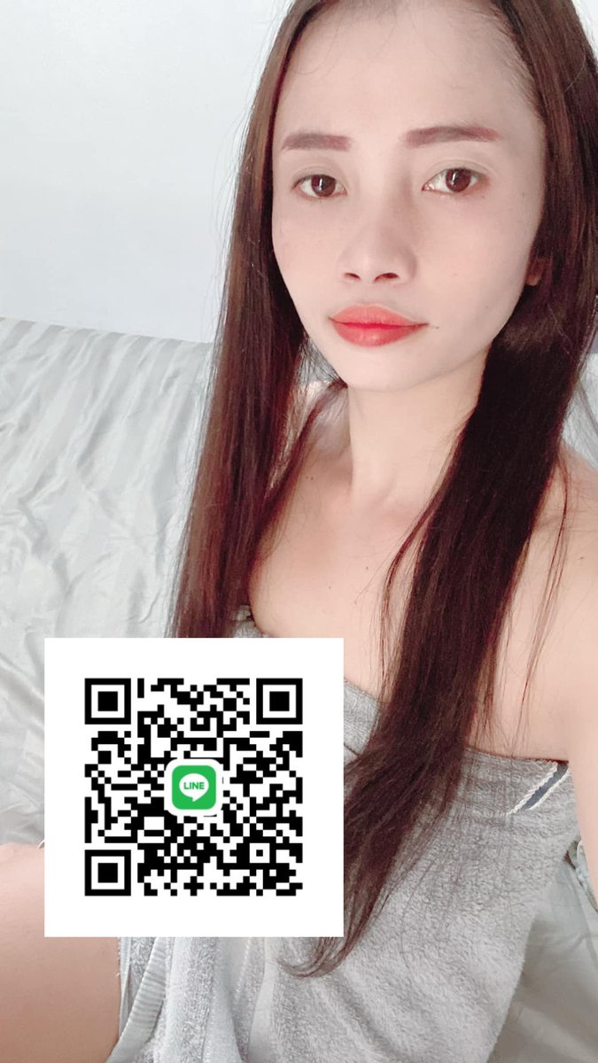 น้องมาย tweet media