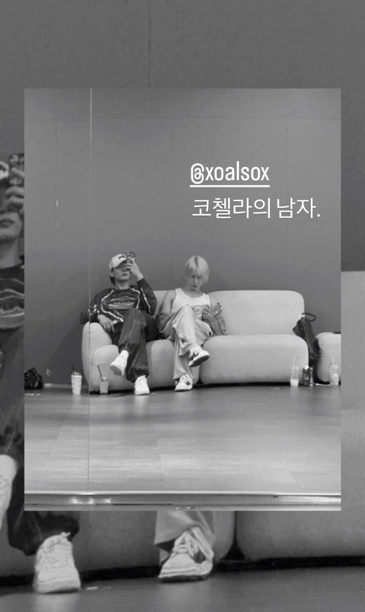 줄리 𝓣𝓮𝓶𝓹𝓸 🏍️ tweet media