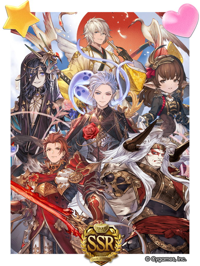 micachau51's tweet photo. PROFILE ROOM https://t.co/6ymRGAQLSv