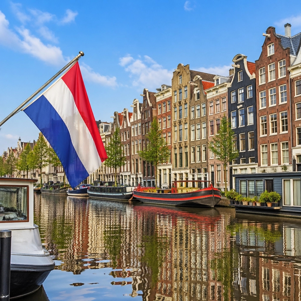 robertjrussell's tweet image. Bent u de beste makelaar in Amsterdam? Wij zoeken de 'Best of the Best' voor ons exclusieve netwerk. Grijp deze kans en ontvang wereldwijde leads!

Meld je hier aan: theworldrealestatenetwork.weebly.com

#bestofthebest