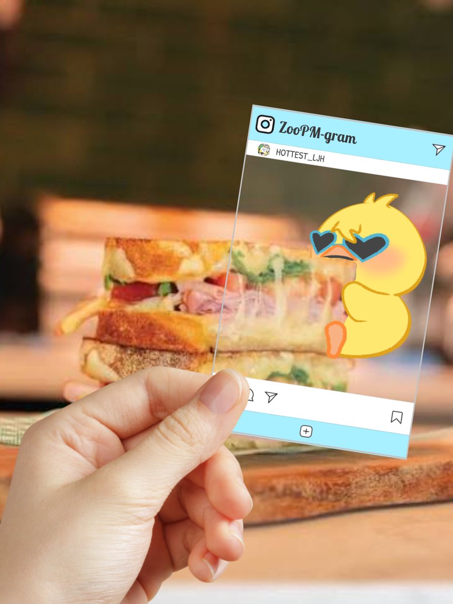 Hottest_LJH tweet media