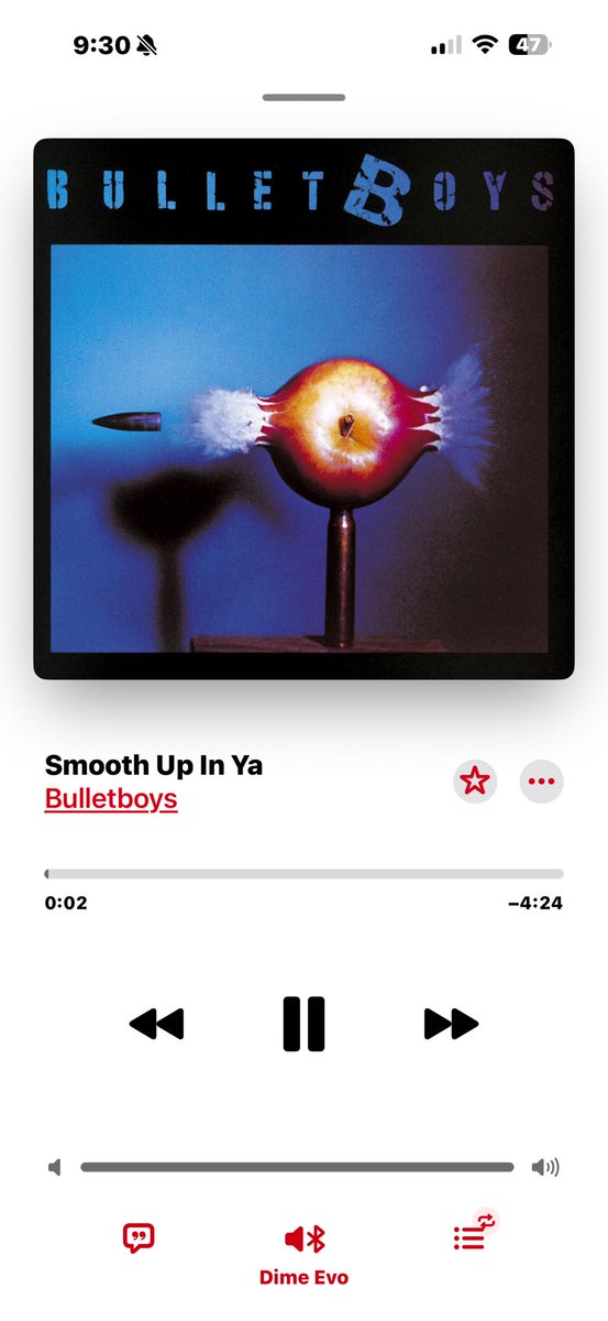 TommyGun717's tweet image. #Smooth #Up #In #Ya