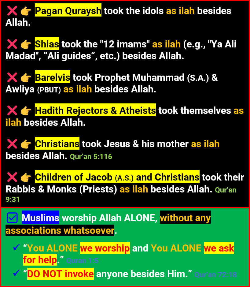 Belief without Evidence?? tweet media