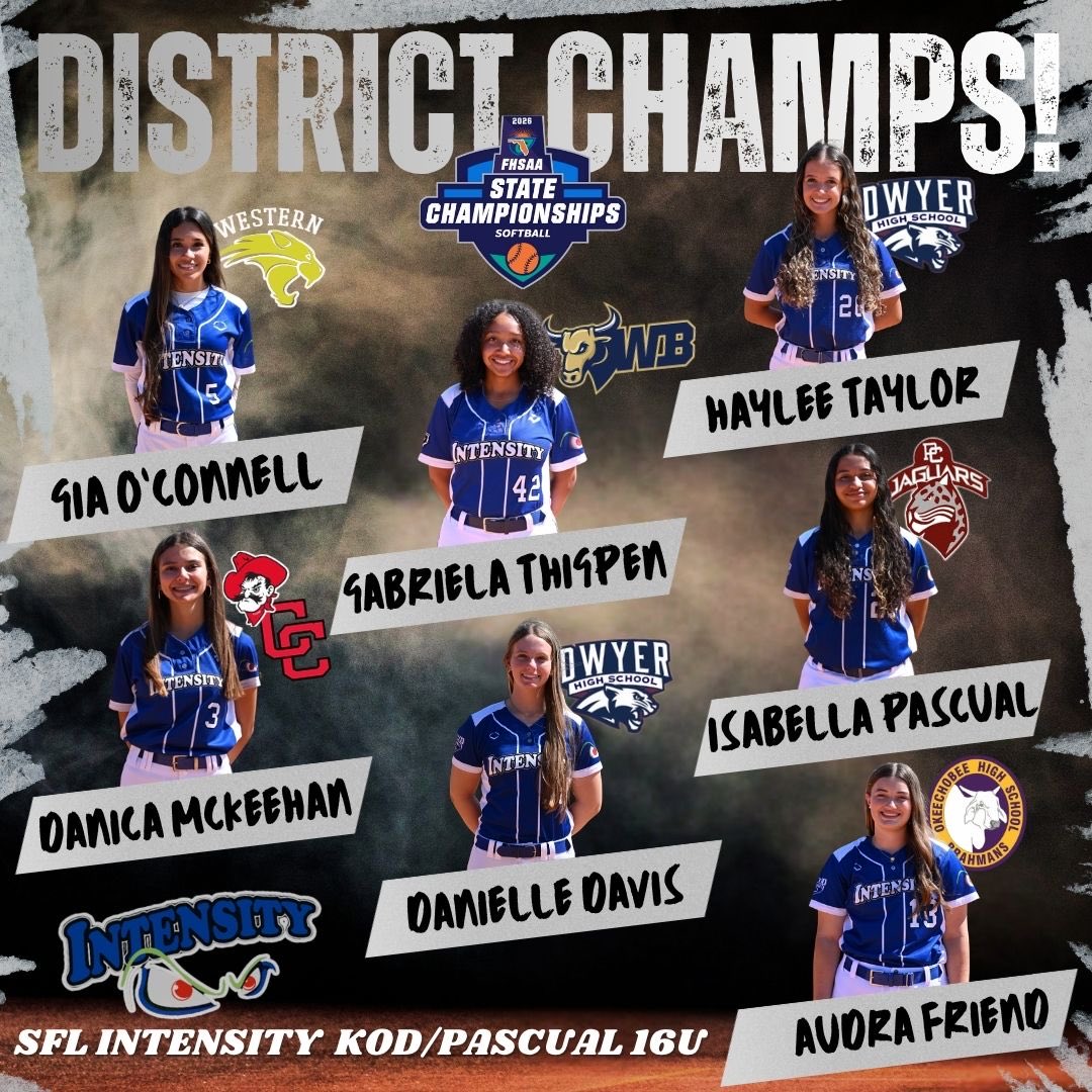 SFL Intensity KOD-Pascual tweet media
