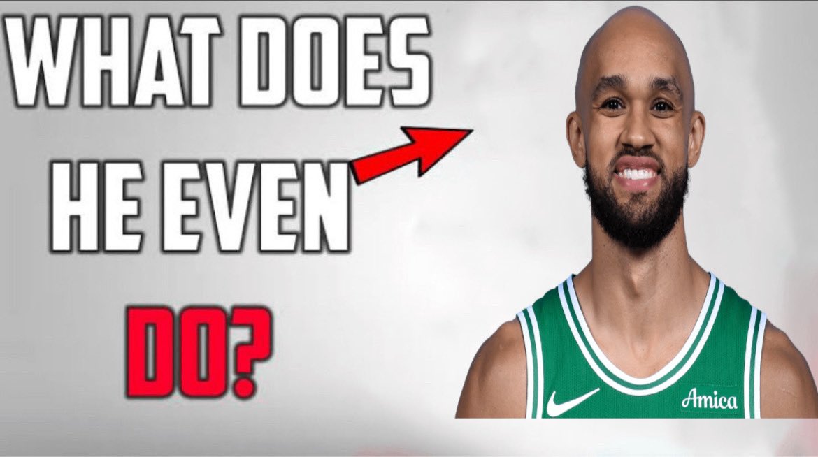 Midly Optimistic Celtics Fan (@dmv_flicks) on Twitter photo 