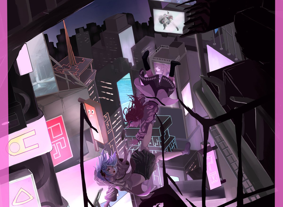 ヒカマメ tweet media