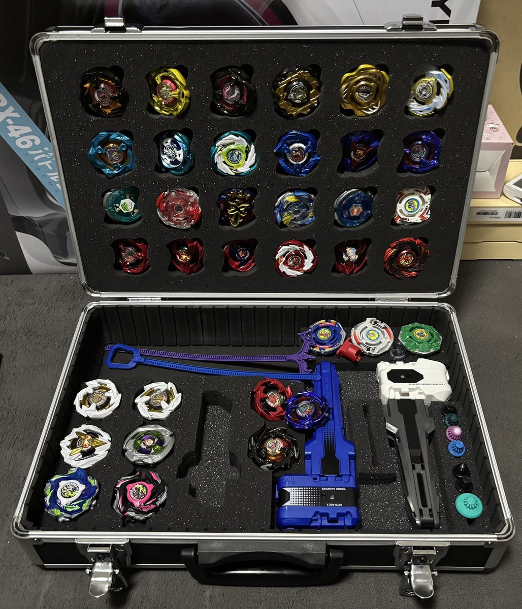 DREAM BOX (@fukuoka_iiduka) / Posts / X