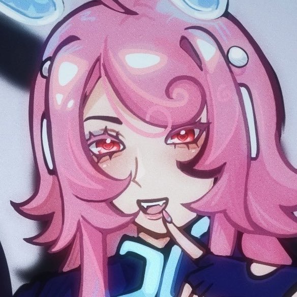 ᨳ ˖ ݊ Lumi ᘏᘏ 𓂃݊ 🤍 tweet media