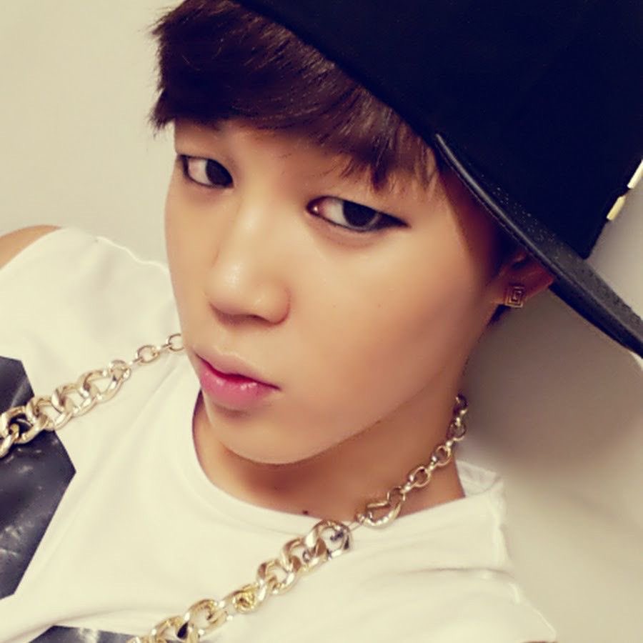 rafa⁷ ⊙⊝⊜ VAI VER O BTS tweet media