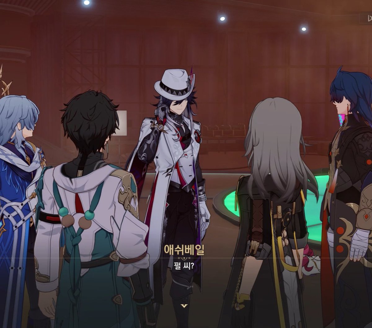 새벽러임 tweet media