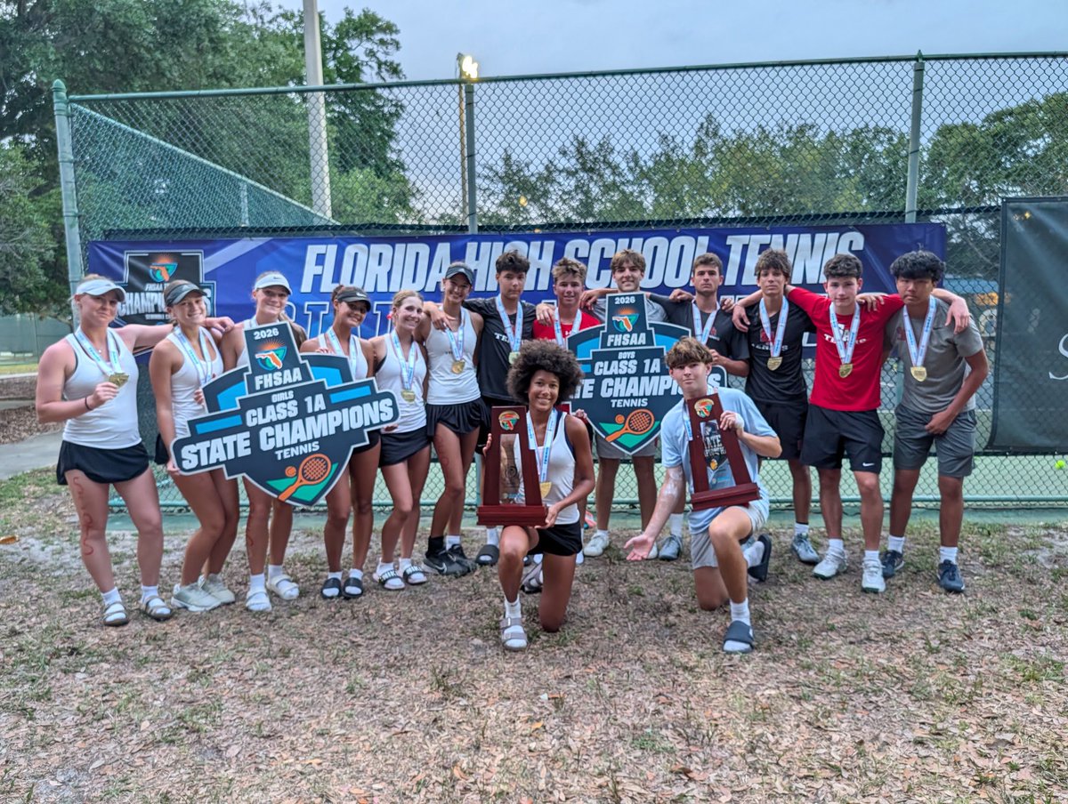 FHSAA tweet media