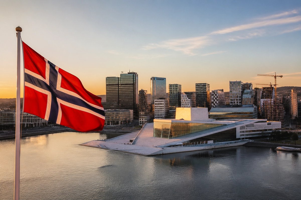 robertjrussell's tweet image. Oslo-agenter, er dere klare for flere leads? 🇳🇴 Bli med i vårt nettverk som den eksklusive representanten for din by og håndter alle innkommende globale henvisninger. theworldrealestatenetwork.weebly.com #preferred #realtor #bestofthebest
