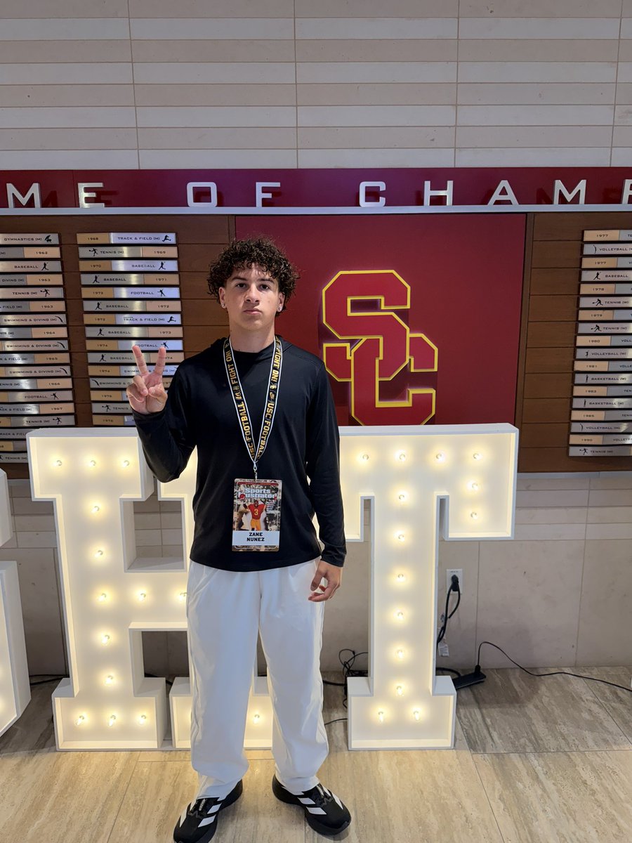 Zane Nunez tweet media