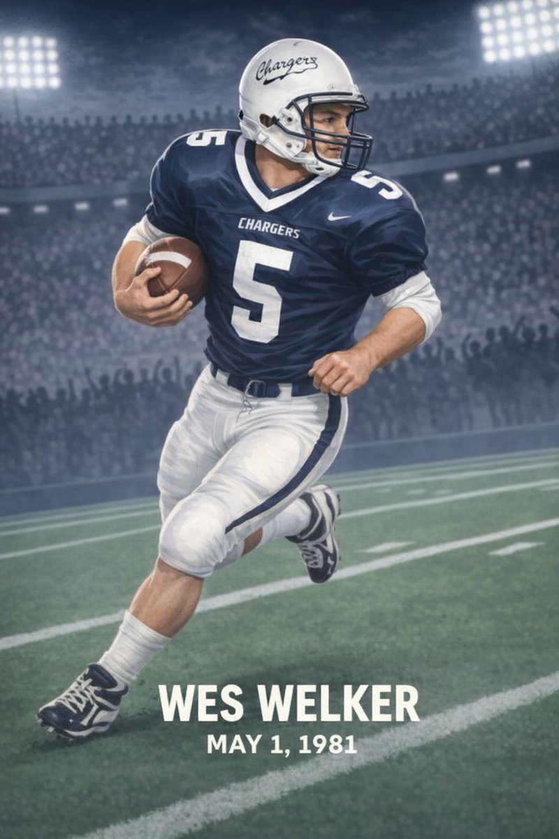TouchdownFridayNight tweet media