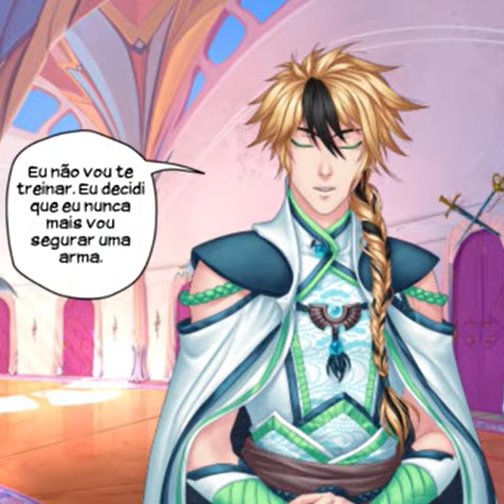 ִֶָ 🎮: eldarya ane 5/20 tweet media