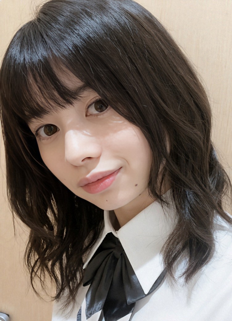 はまみい tweet media