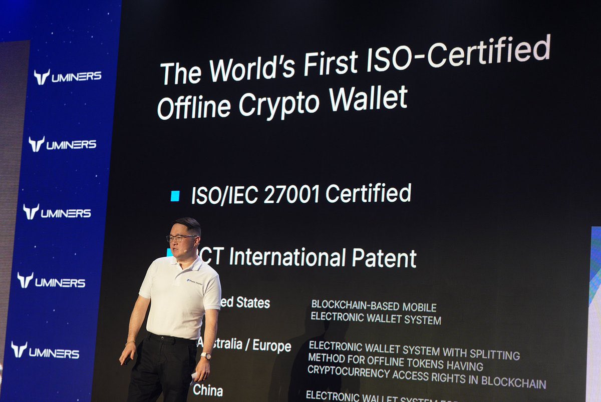 Larry@purewallet tweet media